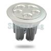 Led Down Light  